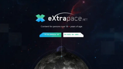 Extrapace Group Finance Limited (extrapace.net) program details. Reviews, Scam or Paying - HyipScan.Net