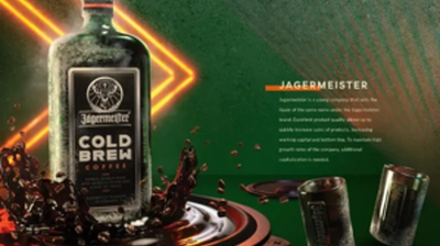 Jagermeister (jagermeister-shot.net) program details. Reviews, Scam or Paying - HyipScan.Net