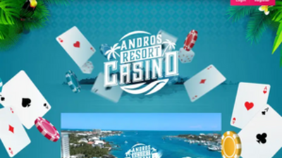 Andros (andros.casino) program details. Reviews, Scam or Paying - HyipScan.Net