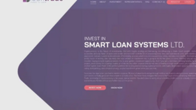 LoanTrade (loantrade.pro) program details. Reviews, Scam or Paying - HyipScan.Net