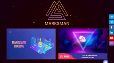 Marksman Investments