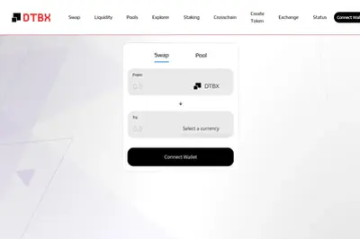 BigHaul (bighaul.cc) program details. Reviews, Scam or Paying - HyipScan.Net