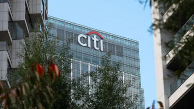 Citigroup to cut 20,000 US employees