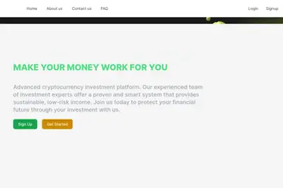 Opeston (opeston.store) program details. Reviews, Scam or Paying - HyipScan.Net