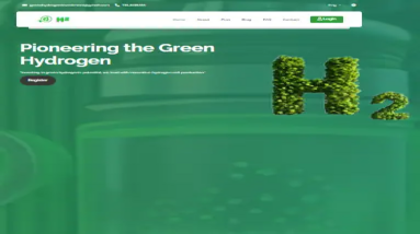 Greenhydrogeninvestment.… (greenhydrogeninvestment.online) program details. Reviews, Scam or Paying - HyipScan.Net