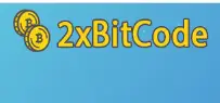 2xbitcode (2xbitcode.top) program details. Reviews, Scam or Paying - HyipScan.Net