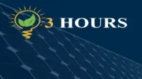 3-hours.biz (3-hours.biz) program details. Reviews, Scam or Paying - HyipScan.Net