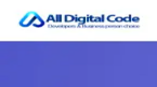 Alldigitalcode (alldigitalcode.com) program details. Reviews, Scam or Paying - HyipScan.Net