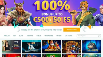 Aplay Casino (aplay.casino) program details. Reviews, Scam or Paying - HyipScan.Net