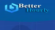 better-hourly.biz (better-hourly.biz) program details. Reviews, Scam or Paying - HyipScan.Net