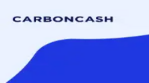 Carboncash.one (carboncash.one) program details. Reviews, Scam or Paying - HyipScan.Net
