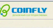 COINFLY (coin-fly.fun) program details. Reviews, Scam or Paying - HyipScan.Net