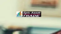 Epicasset-trade (epicasset-trade.com) program details. Reviews, Scam or Paying - HyipScan.Net