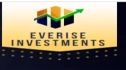 Everiseinvestments.Com (everiseinvestments.com) program details. Reviews, Scam or Paying - HyipScan.Net