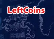 leftcoins.top (leftcoins.top) program details. Reviews, Scam or Paying - HyipScan.Net