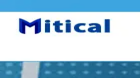 Mitical (mitical.top) program details. Reviews, Scam or Paying - HyipScan.Net