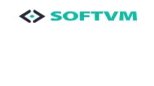 Softvm.Com (softvm.com) program details. Reviews, Scam or Paying - HyipScan.Net