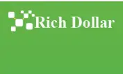 Rich-dollar.biz (rich-dollar.biz) program details. Reviews, Scam or Paying - HyipScan.Net