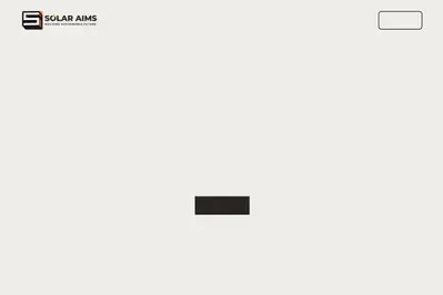 SolarAims.ltd