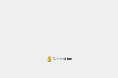 GOLDEN-LION.CC (golden-lion.cc) program details. Reviews, Scam or Paying - HyipScan.Net