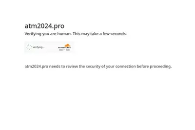 ATM2024 (atm2024.pro) program details. Reviews, Scam or Paying - HyipScan.Net