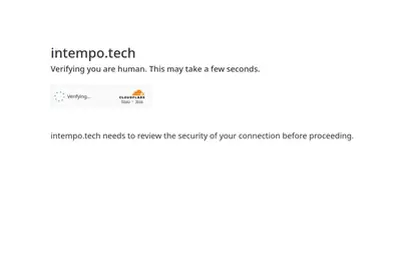 intempo.tech (intempo.tech) program details. Reviews, Scam or Paying - HyipScan.Net