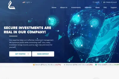 Bigdollar (bigdollar.site) program details. Reviews, Scam or Paying - HyipScan.Net