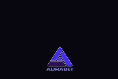 Aurabit.ai (aurabit.ai) program details. Reviews, Scam or Paying - HyipScan.Net