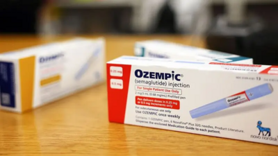 Costco begins offering Ozempic prescriptions to some members