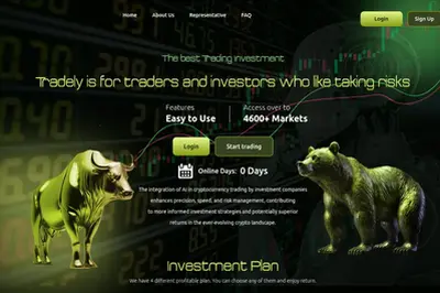 Besthour2024.cloud (besthour2024.cloud) program details. Reviews, Scam or Paying - HyipScan.Net