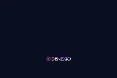 denexio.com (denexio.com) program details. Reviews, Scam or Paying - HyipScan.Net