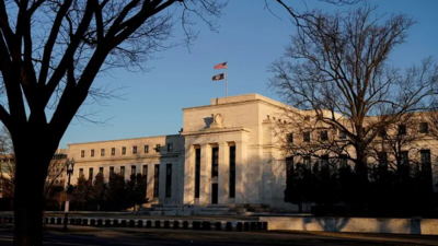 When will the Fed begin to cut interest rates? It’s a mystery