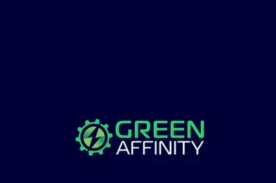 green-affinity.com (green-affinity.com) program details. Reviews, Scam or Paying - HyipScan.Net