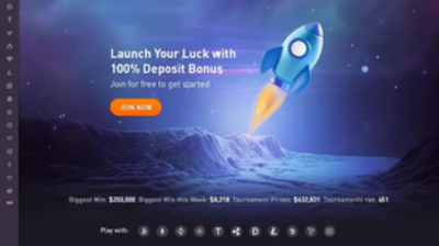 RocketPot (rocketpot.io) program details. Reviews, Scam or Paying - HyipScan.Net