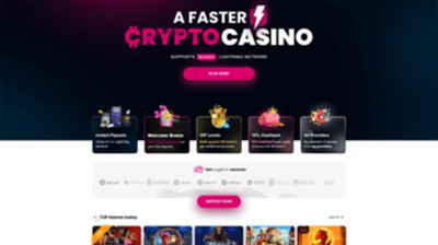 Betplay (betplay.io) program details. Reviews, Scam or Paying - HyipScan.Net