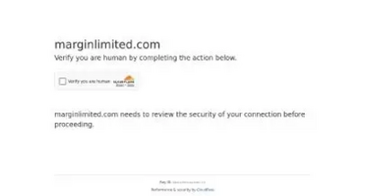 Marginlimited (marginlimited.com) program details. Reviews, Scam or Paying - HyipScan.Net