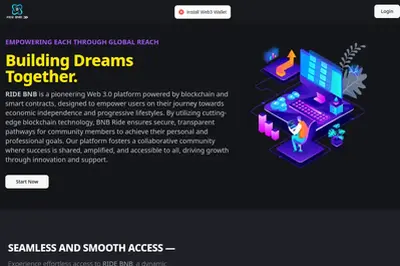 r2r.pro (r2r.pro) program details. Reviews, Scam or Paying - HyipScan.Net
