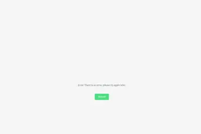 superai.pw (superai.pw) program details. Reviews, Scam or Paying - HyipScan.Net