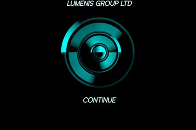 Lumenis (lumenis.top) program details. Reviews, Scam or Paying - HyipScan.Net
