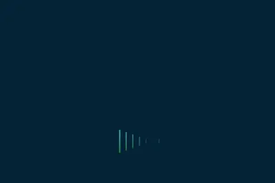 Invest-Fond.net (invest-fond.net) program details. Reviews, Scam or Paying - HyipScan.Net