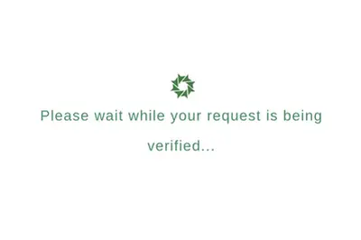 Barow-Paying (barow-paying.cfd) program details. Reviews, Scam or Paying - HyipScan.Net