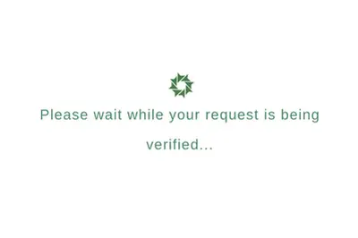 Roxpaid (roxpaid.cfd) program details. Reviews, Scam or Paying - HyipScan.Net